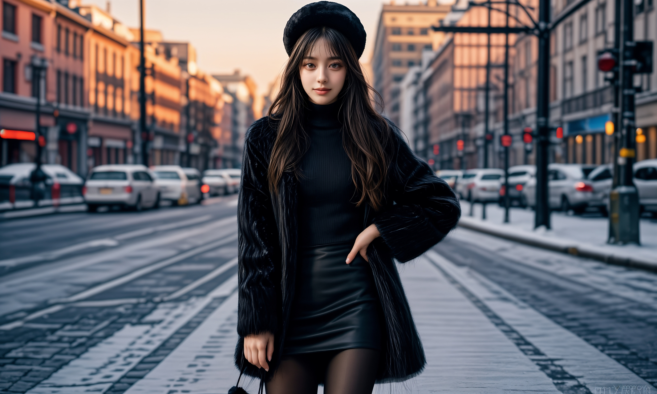 国产综合精品色婷婷在线观看_7788成人欧美日韩在线播放_日本xxxwww免费观看国产_日韩欧美视频|精品一区二区久久久国产黄片_亚洲成人大片免费在线观看_欧美视频免费看_日韩人妻乱奸精品一二三区|中国国防部敦促日方深刻汲取历史教训、停止对华抹黑指责